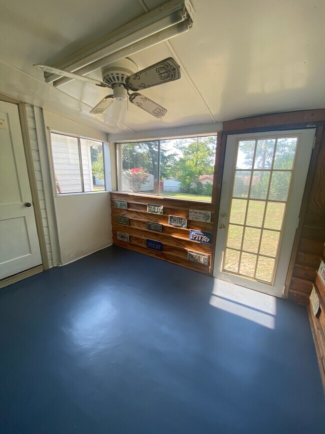 Foto del edificio - 2827 N Walnut St