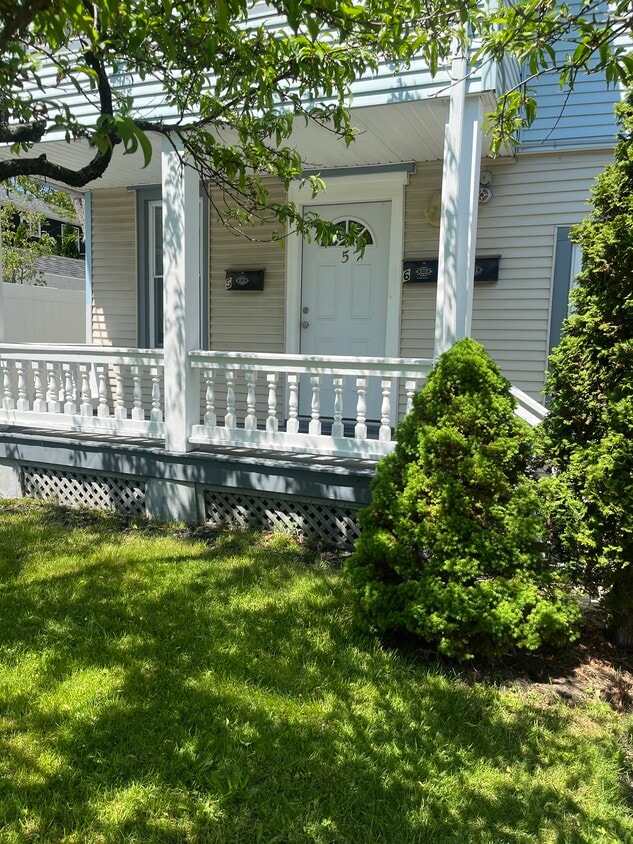 Primary Photo - 511 7th Ave