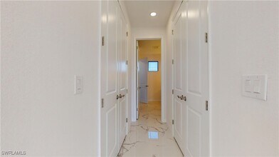 Building Photo - 2310 NW 26th Pl Building Photo - 2310 NW 26th Pl