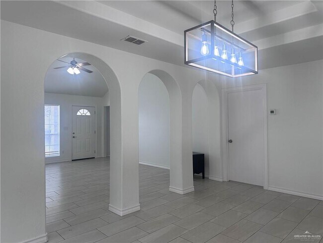 Foto del edificio - 6504 S Venus Ln