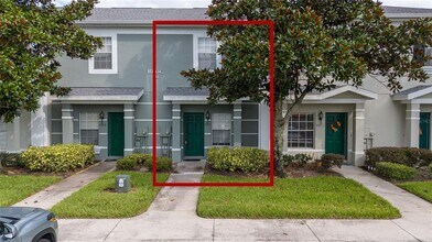 Building Photo - 9313 Jasmine Flower Ln