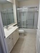 Primary Photo - 4620 PGA Boulevard