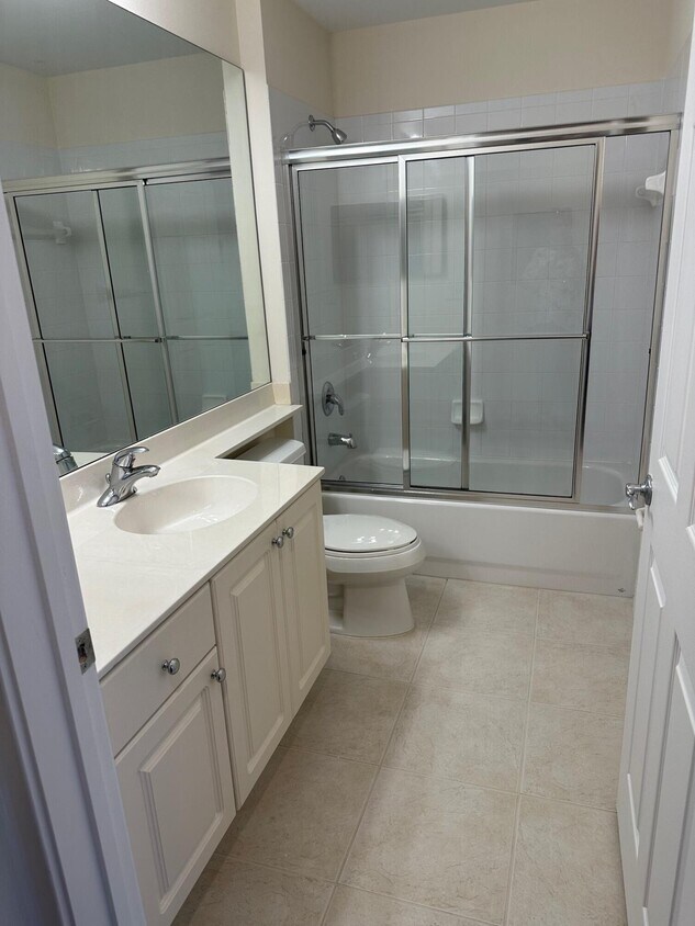 Foto principal - 4620 PGA Boulevard