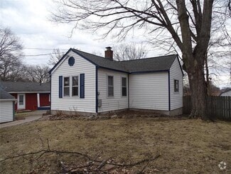 Building Photo - 4973 3 Points Blvd
