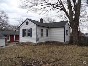 Building Photo - 4973 3 Points Blvd