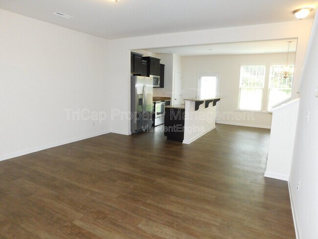 Foto del edificio - 5041 Eagle Stone Lane