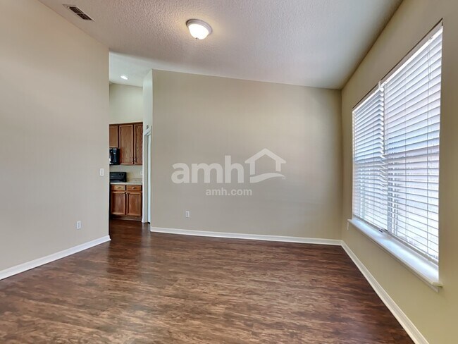 Foto del edificio - 10235 Meadow Pointe Dr