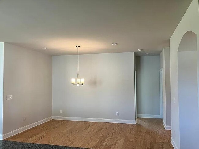 Building Photo - 2820 Paddle Point Ln