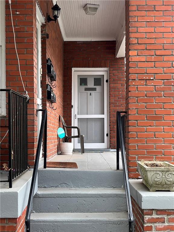 Foto del edificio - 1168 Orme Cir NE