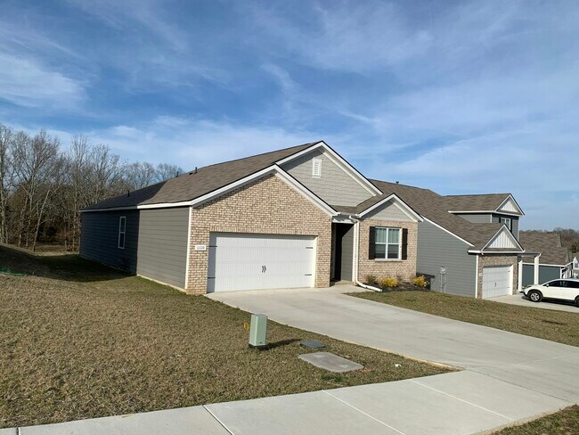 Building Photo - 1110 Woodbridge Blvd