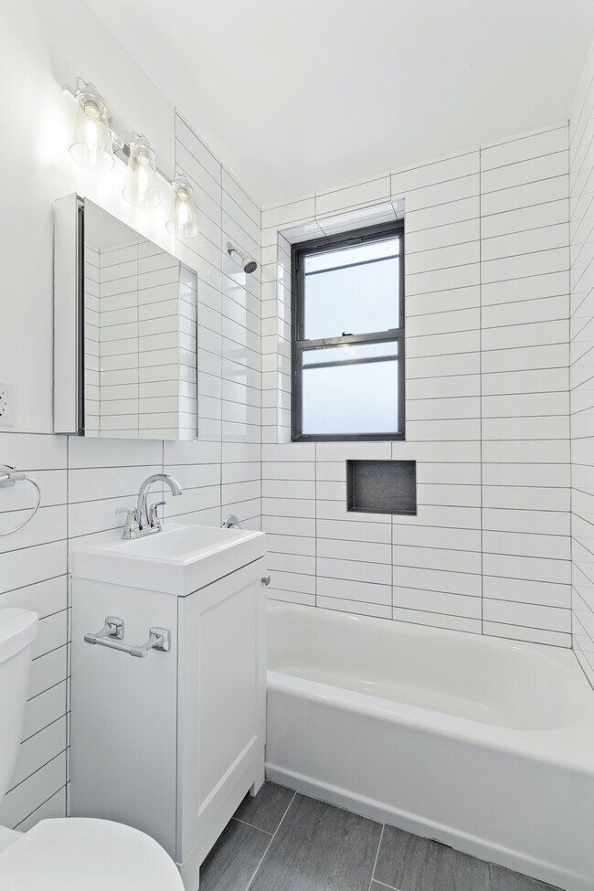 Foto del edificio - 477 3rd St