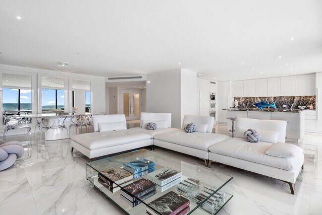Foto del edificio - 1400 S Ocean Blvd