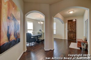 Foto del edificio - 7618 Red Rock Vista