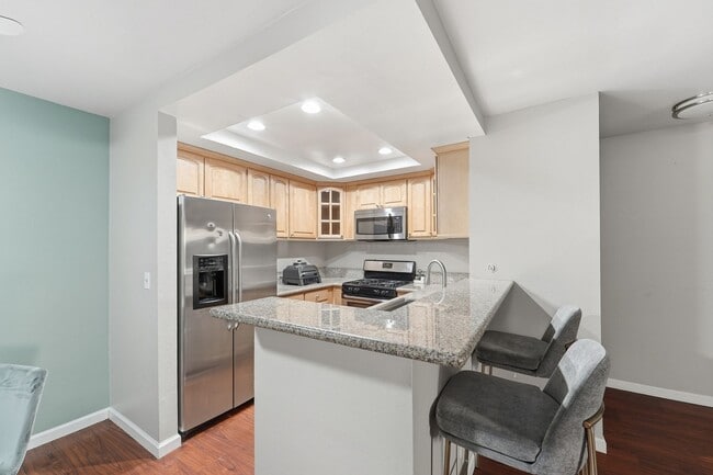 Foto del edificio - 7135 Firmament Ave