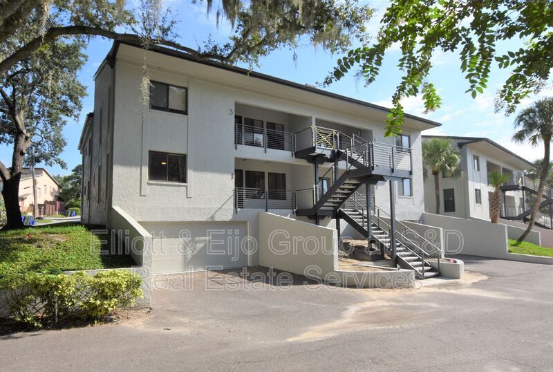 Primary Photo - 1 Lake Hollingsworth Dr