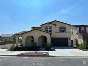 Building Photo - 16542 Trailblazer Ave