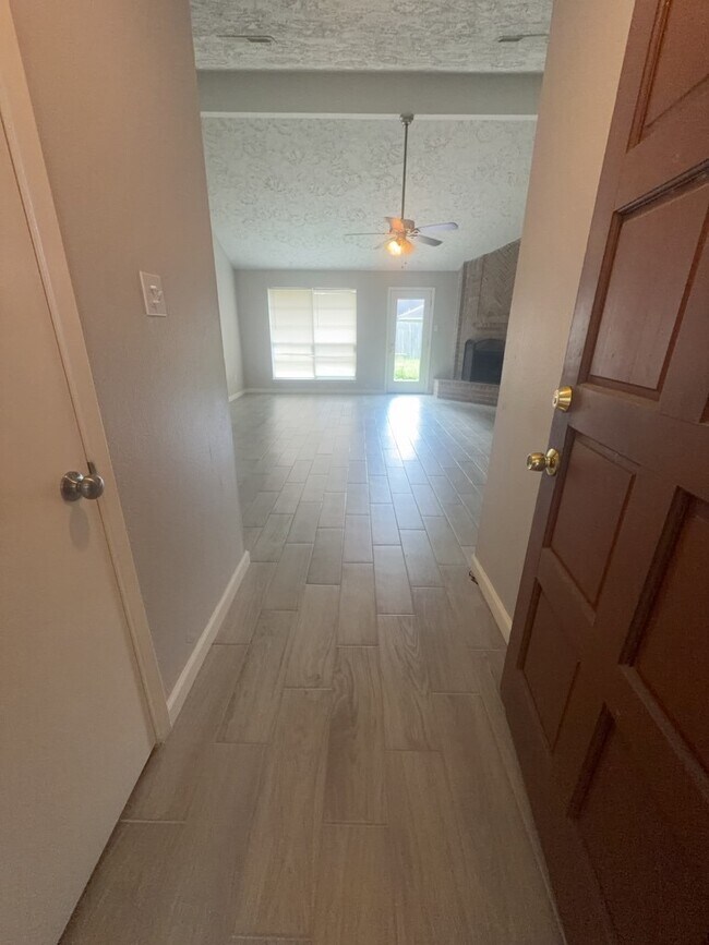Foto del edificio - 3611 Macon Pl Ct