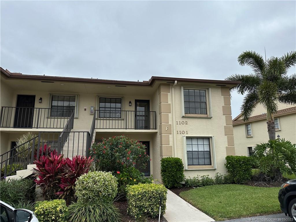Primary Photo - 1102 Pinecrest Cir