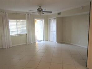 Foto del edificio - 924 SE 2nd St