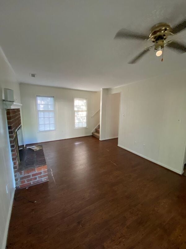 Building Photo - 12306 Poplar Forest Dr