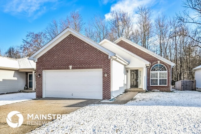Building Photo - 11105 Meadow Chase Ct