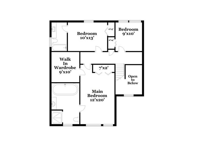 Building Photo - 40 Woodberry Ct