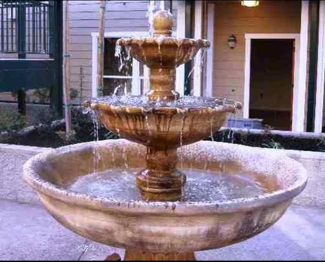 Photo - 1192 Walker Ave (Walnut Creek, CA) Apartment
