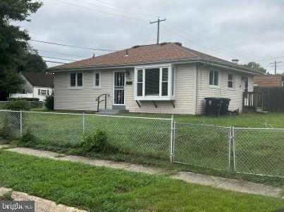 Foto principal - 2521 Newglen Ave