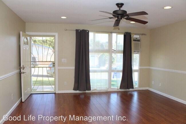 Foto del edificio - 4 br, 2 bath House - 3626 Fireway Dr