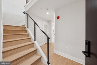 Building Photo - 2134 Wisconsin Ave NW