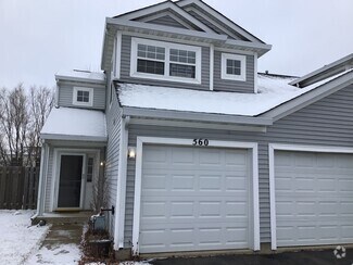 Building Photo - 560 S Annandale Dr