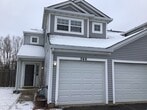 Primary Photo - 560 S Annandale Dr