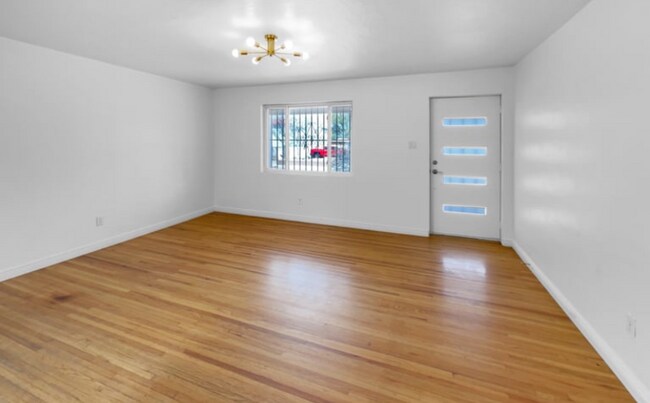 Foto del edificio - 3412 Anderson Ave SE