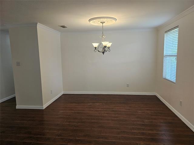 Foto del edificio - 3009 Meadow Bluff Dr