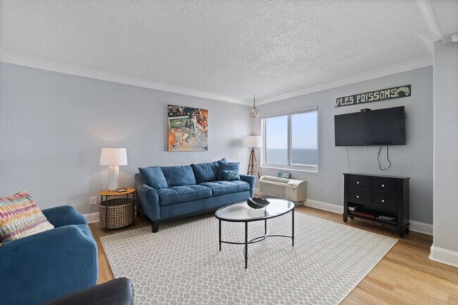 Foto del edificio - 201 Rudee Loop Connector