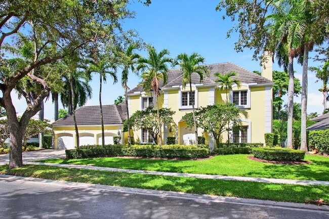Photo - 6167 NW 23rd Way House