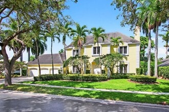 Building Photo - 6167 NW 23rd Way