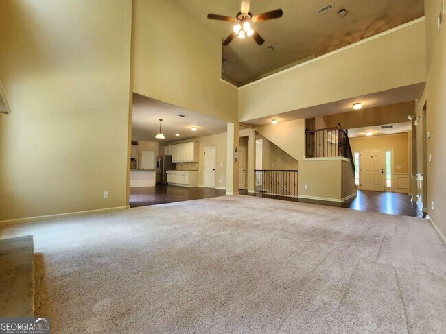 Foto del edificio - 2054 Boxwood Ln