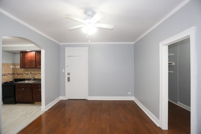 Foto del interior - 6930 Greenview