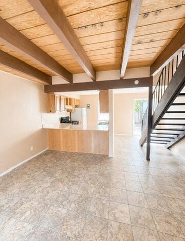 Foto del edificio - 13313 Fruit Ave NE