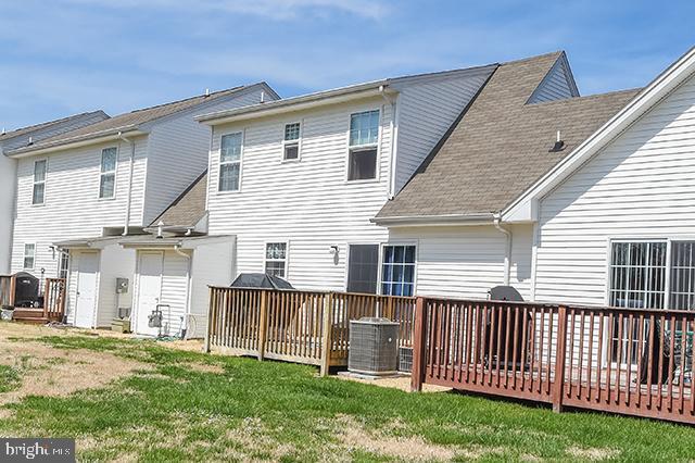 Building Photo - 1012 Sandstone Ct