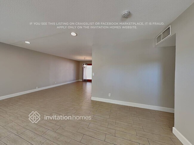 Foto del edificio - 8702 E Valley View Rd