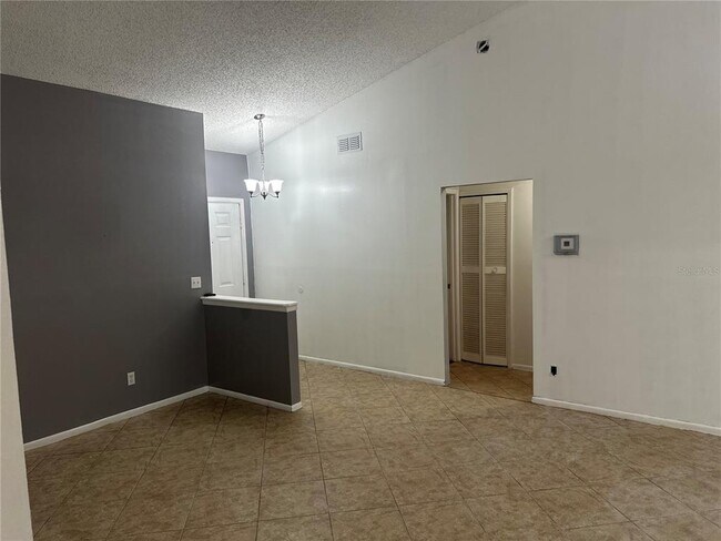 Building Photo - 1411 Topsail Pl