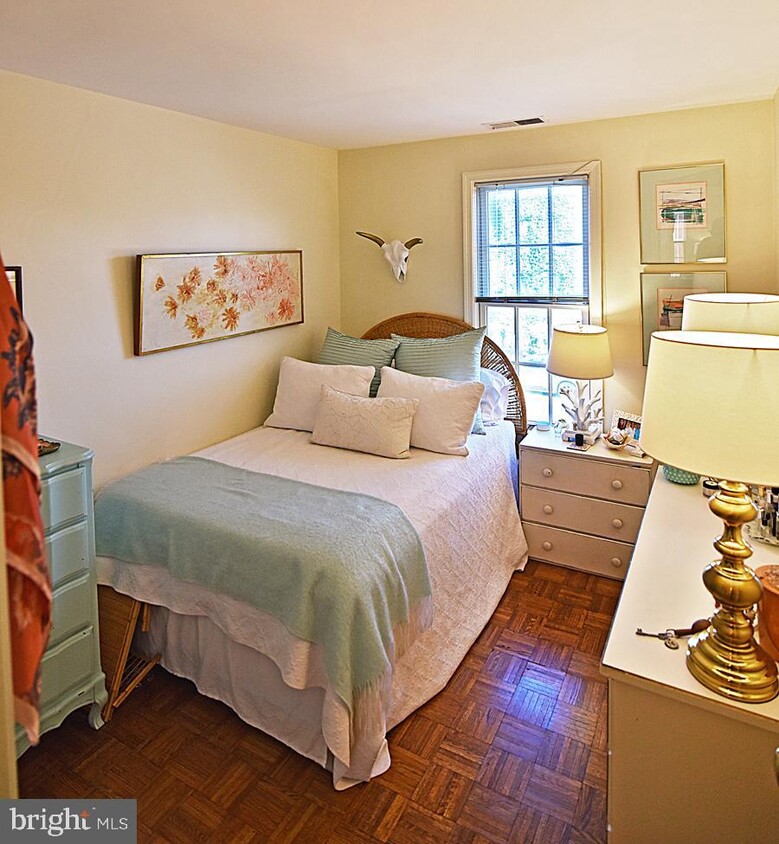 Foto principal - 1801 T St NW