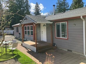 Building Photo - 16817 188th Ave SE