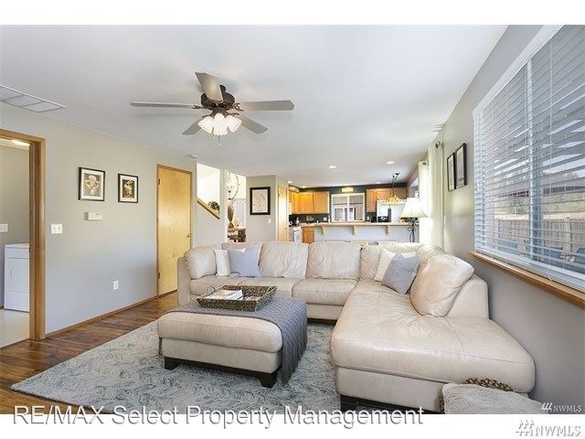 Building Photo - 22736 SE 266th St