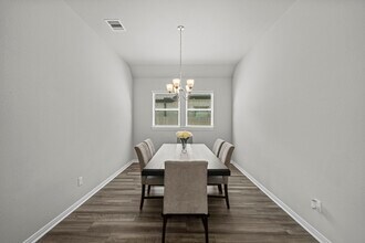 Building Photo - 30319 Tall Fescue Dr