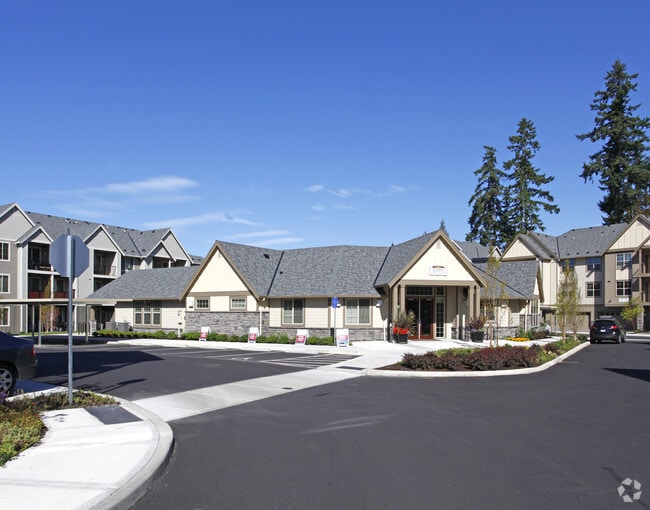 Primary Photo - The Jones