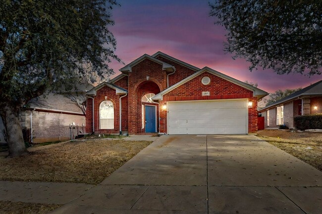 Building Photo - 4817 Valley Springs Trail