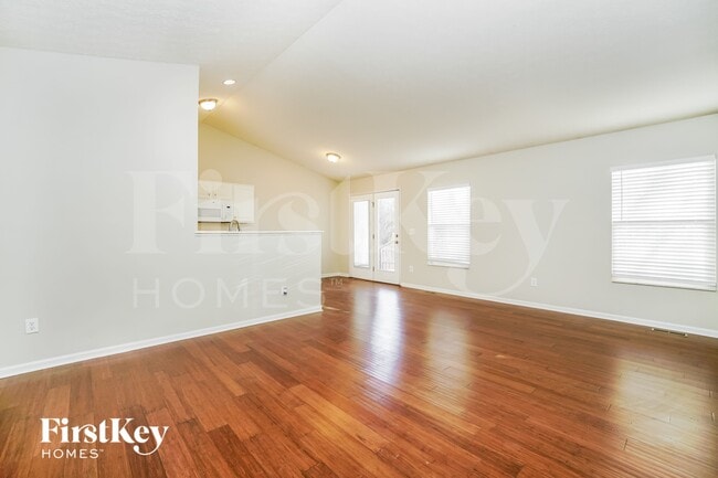 Foto del edificio - 714 Keltoncrest Dr